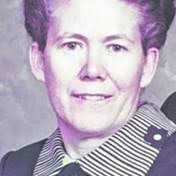 Lakatos Family Obituaries