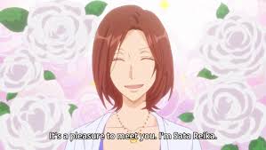 Facebook twitter reddit pinterest email. Ookami Shoujo To Kuro Ouji Posts Facebook