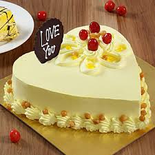 Your parents won't take their eyes off from a cake as beautiful and. Anniversary Cakes Save Upto Rs 300 Buy Online Wedding Anniversary Cake Ferns N Petals
