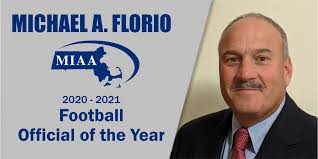 Ethel Kawesa (@EthelKawesa)