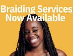 The King's Chair Barber Club