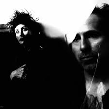 Stream GREAT NORTHERN music