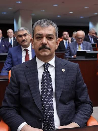 Erol Keleş - Erol Keleş added a new photo.