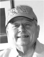 Clare McCorkle Obituary (2015)