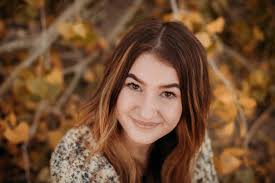 Adopting a Senior Student for 2024