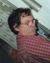 Obituary information for Wallace Vincent Holder