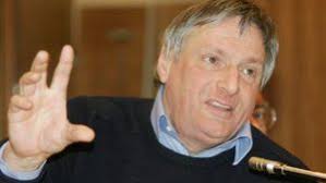 Brindisi, don Luigi Ciotti per tenere vivo il ricordo del sacrificio di  Sottile e De Falco