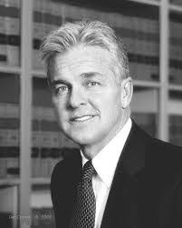 Randy Denison's Instagram, Twitter & Facebook