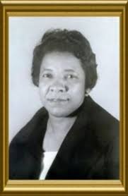 Geneva O. Hester Obituary July 4, 2008