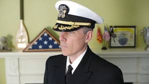 Get to Know Chris Geis, Womble Bond Dickinson Lawyer