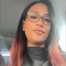 Is it okay to learn about other religions or mythology and folklore if you  don't practice that faith? Personally, I like to read about other cultures  and religions because it's so fascinating