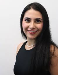 Neurobiología Celular y Molecular