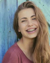 Profile for Walker Orthodontics