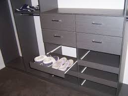 Pull Out Shoe Shelves Wardrobe Systems Shoe Shelves Shelves Wardrobe Systems