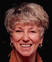 Obituary information for Mary Johnson