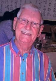 SMITH, Hubert John Thomas