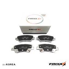Image result for 5805990510 hankook-frixa