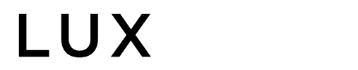 Luxsurf