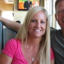 I am proud of DTE Energy's own Monique Wells for being recognized as a  Notable Leader in Diversity, Equity and Inclusion by Crain's Detroit  Business this week. https://lnkd.in/gctyMgy2 One of…