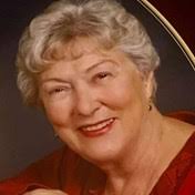 Bogdan Family Obituaries