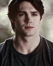 Jeremy Gilbert En 2024