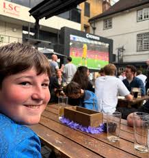 Barbara Jane Brickman (@bjbrickman) • Instagram photos and videos