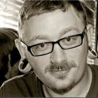 James Dutch Pittman Obituary (2024)