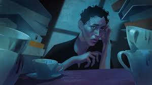 After five hours, steve and i were ready to call it a day, but the children objected because they were having such fun. Why Sleep Deprivation Kills Quanta Magazine