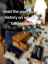 Glen Blevins: Master of Gamefowl History and Breeding Techniques