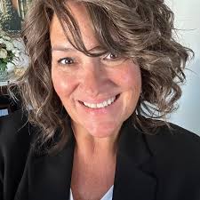 Wake Up Brookside program participants update?