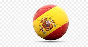At logolynx.com find thousands of logos categorized into thousands of categories. Spain Soccer Logo Png Spain Flag Transparent Png Vhv
