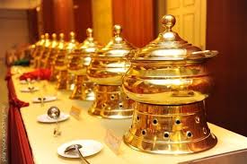 Bite Squad Las Vegas Event Wedding Inspirations Wedding Catering Indian Wedding Food Indian Food Recipes