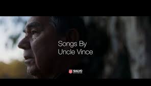 Songs by Uncle Vince
