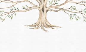 Family Tree Art for Heirloom Gifts | Dearest Forever