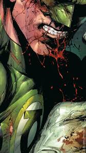 Fonds d'écran anime 2020 met toujours à jour de nouvelles images de votre série anime que nous collectons et fournissons tous les jours. Green Lantern Rebirth Les Fonds D Ecran Pour Ton Mobile Urban Comics