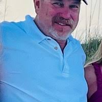 Brian Cofer Obituary