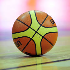 So, just you can check the post and get live match watch necessary information quickly. 2013 Fiba Asia Results Chinese Taipei Upsets China To Advance To Semifinals Sbnation Com