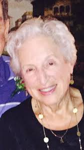 Contributions to the tribute of Catherine Romano