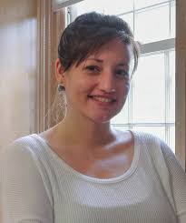 QHS Spring Season Kick Off