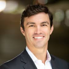 MAY I INTRODUCE...Jon Whitney!