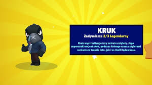 Nie słuchać w ogóle muzyki. Brawl Stars Co Bys Wolal Samequizy