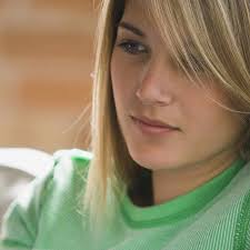 MomPreneurs Best Practice: Fahrplan zum Online-Business