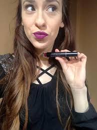 They're getting bolder.. 😏😂