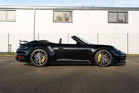 We did not find results for: Porsche 992 Turbo S 2020 Elferspot Com Marktplatz Fur Porsche Sportwagen
