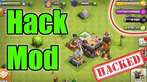 This app is the best free app to hack the coc game. áˆ Dontruko How To Download Clash Of Clans Hacked 2021 Clash Of Clans