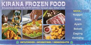 Cari product backdrop lainnya di tokopedia. Desain Ig Feed Poster Banner Dan Spanduk