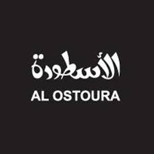 يعتبر برنامج الاسطورة لبث مباريات كرة القدم مجانا من افضل برامج مشاهدة القنوات المشفرة للاندرويد و الكمبيوتر وأجهزة ios. Al Ostoura Al Ostoura Twitter