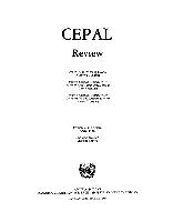 Ya que nos brinda lineas para fiestas, trajeria. The External Crisis Adjustment Policies And Agricultural Development In Brazil Digital Repository Economic Commission For Latin America And The Caribbean