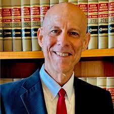 My son William, with some other students from Grapevine Faith Christian…