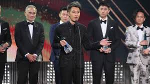 Semantic scholar profile for desmond koh, with 1 highly influential citations and 9 scientific research papers. Dasmond Koh Aloysius Pang S Voice Was There Throughout The Tribute